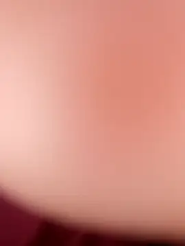 Gujju bhabhi69 online show from 27, 4, 2026