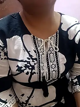 Gujju bhabhi69 online show from 29, 4, 2026