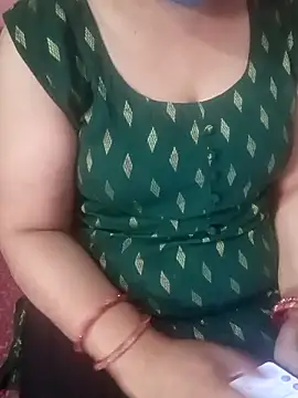 Gujju bhabhi69 online show from 15, 5, 2026