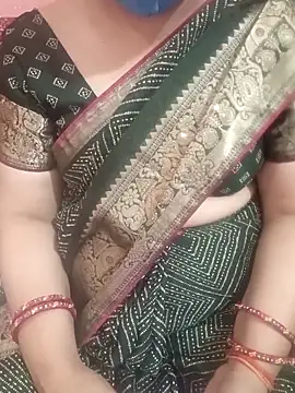 Gujju bhabhi69 online show from 16, 5, 2026