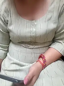Gujju bhabhi69 online show from 17, 5, 2026