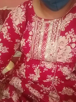 Gujju bhabhi69 online show from 19, 5, 2026