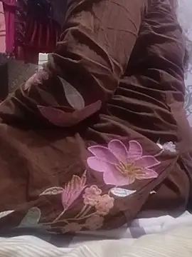 Gujju bhabhi69 online show from 20, 5, 2026
