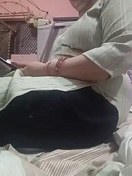Gujju bhabhi69 online show from 21, 5, 2026