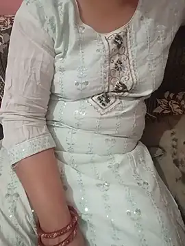 Gujju bhabhi69 online show from 26, 5, 2026