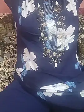 Gujju bhabhi69 online show from 27, 5, 2026