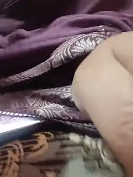 Gujju bhabhi69 online show from 29, 5, 2026