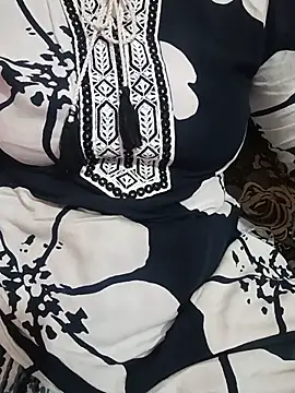Gujju bhabhi69 online show from 1, 6, 2026