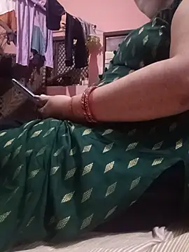Gujju bhabhi69 online show from 3, 6, 2026