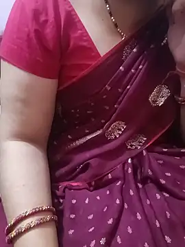 Gujju bhabhi69 online show from 5, 6, 2026