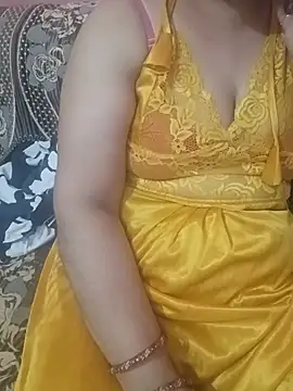 Gujju bhabhi69 online show from 9, 6, 2026