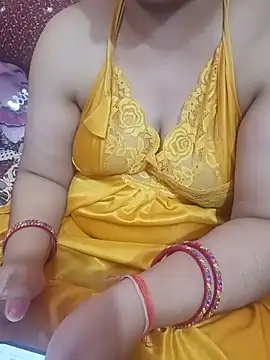 Gujju bhabhi69 online show from 12, 6, 2026