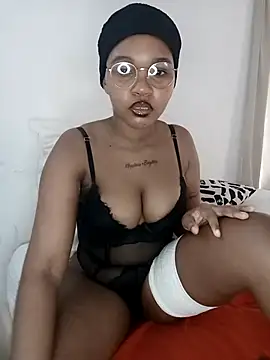 Snapshot of Hotsexyberry222 chatting on 16, 3, 2026 Hotsexyberry222 online show from 16, 3, 2026