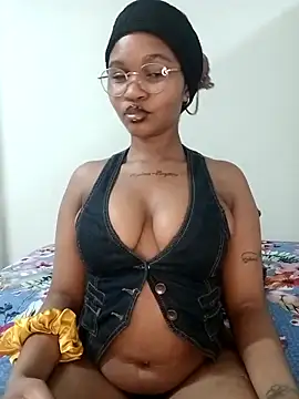 Hotsexyberry222 online show from 25, 3, 2026