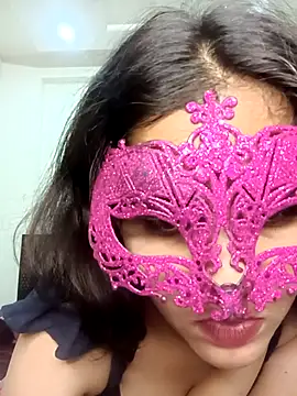 Hottymahi7 online show from 21, 3, 2026