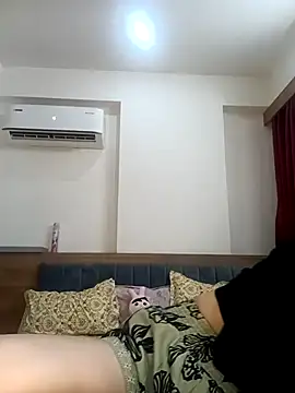 Hottymahi7 online show from 31, 3, 2026