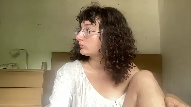 Snapshot of antoniettamaria chatting on 4, 6, 2026 antoniettamaria online show from 4, 6, 2026