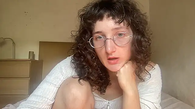 Snapshot of antoniettamaria chatting on 5, 6, 2026 antoniettamaria online show from 5, 6, 2026