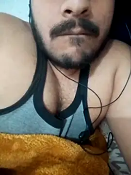 Decentlover67 online show from 6, 4, 2026