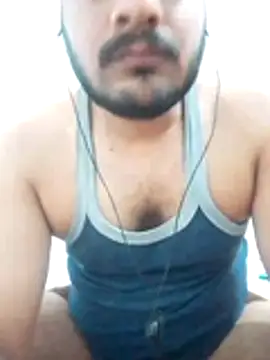 Decentlover67 online show from 7, 4, 2026