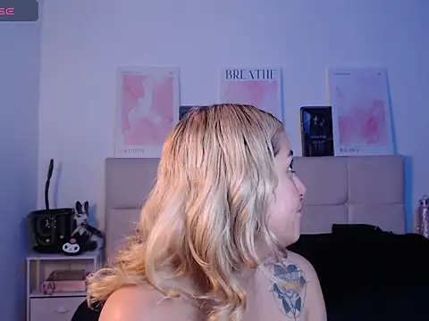 trinitych  online show from 15, 3, 2026