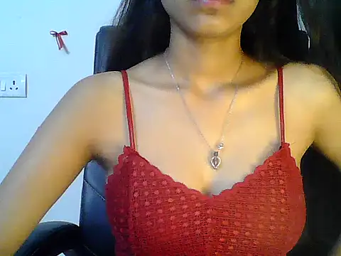 Hot Deepansi02 online show from 18, 7, 2026