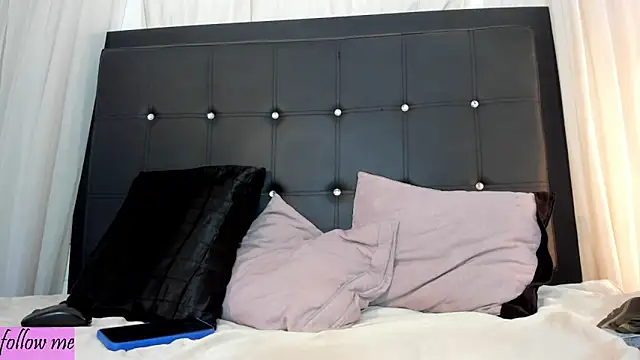 pipe 22c online show from 14, 3, 2026