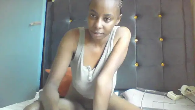 Snapshot of Drippinn_Sauce chatting on 8, 6, 2026 Drippinn Sauce online show from 8, 6, 2026