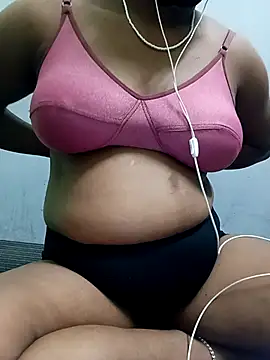 School teacher12 online show from 29, 3, 2026