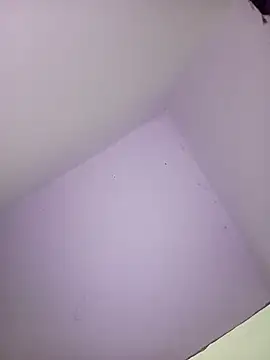 School teacher12 online show from 29, 3, 2026