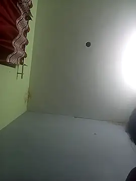 School teacher12 online show from 30, 3, 2026