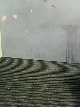 School teacher12 online show from 6, 4, 2026