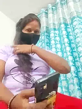 School teacher12 online show from 8, 4, 2026