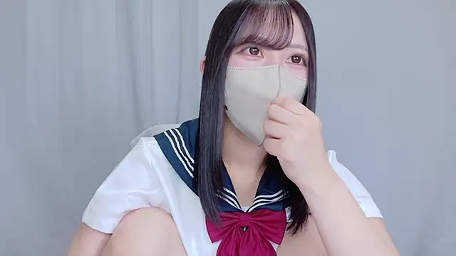 Sakura sweety  online show from 4, 5, 2026