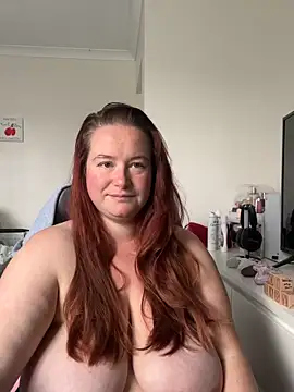 Jessicalouise1994 online show from 28, 3, 2026