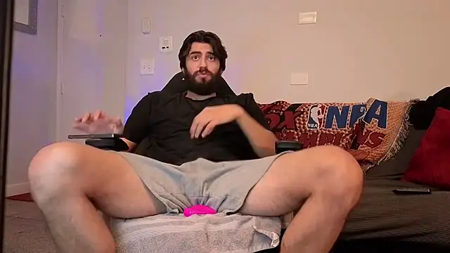 gorgeousgiant online show from 30, 7, 2026