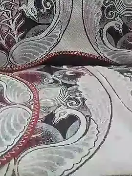 Snapshot of Shalini_08 chatting on 22, 3, 2026 Shalini 08 online show from 22, 3, 2026