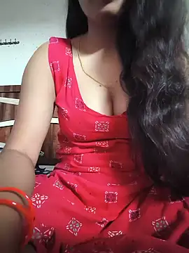 Snapshot of Shalini_08 chatting on 7, 7, 2026 Shalini 08 online show from 7, 7, 2026