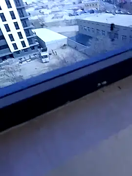 MEDVEDV online show from 15, 3, 2026