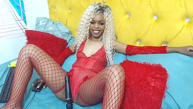 Aylerxoxo1 online show from 7, 4, 2026