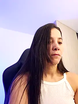 miaeyex online show from 13, 4, 2026
