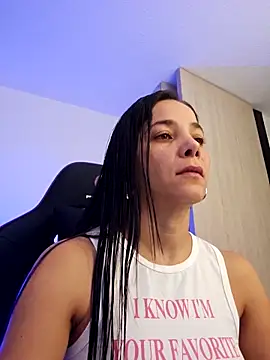 miaeyex online show from 16, 4, 2026