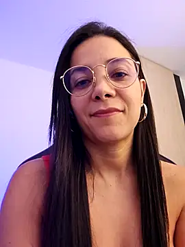 miaeyex online show from 19, 4, 2026