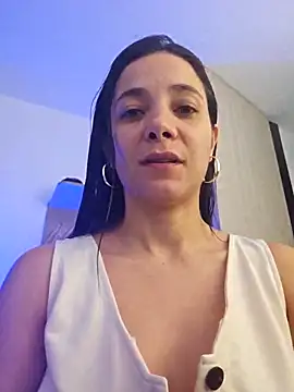 miaeyex online show from 27, 4, 2026