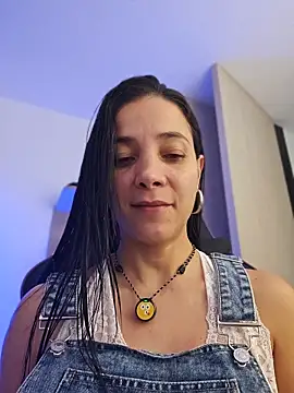 miaeyex online show from 29, 4, 2026