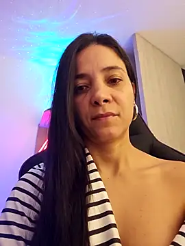 miaeyex online show from 1, 5, 2026