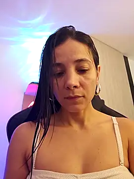 miaeyex online show from 8, 5, 2026