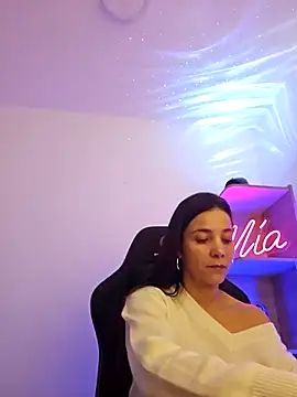 miaeyex online show from 11, 5, 2026