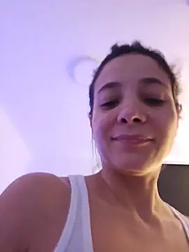 Snapshot of miaeyex chatting on 3, 6, 2026 miaeyex online show from 3, 6, 2026