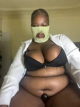 Snapshot of NaughtyGirl0000 chatting on 26, 6, 2026 NaughtyGirl0000 online show from 26, 6, 2026